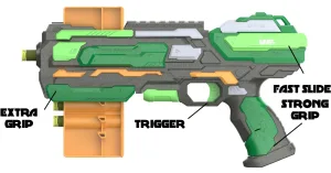 Yk82e4d - Imgur.jpg